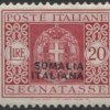 1866